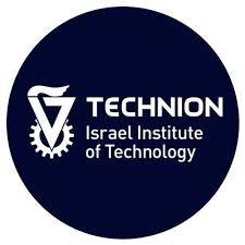 M.Sc. in Applied Mathematics (in Hebrew)
