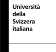 Ph.D in Computational Science
