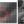 Feature Points in Image
