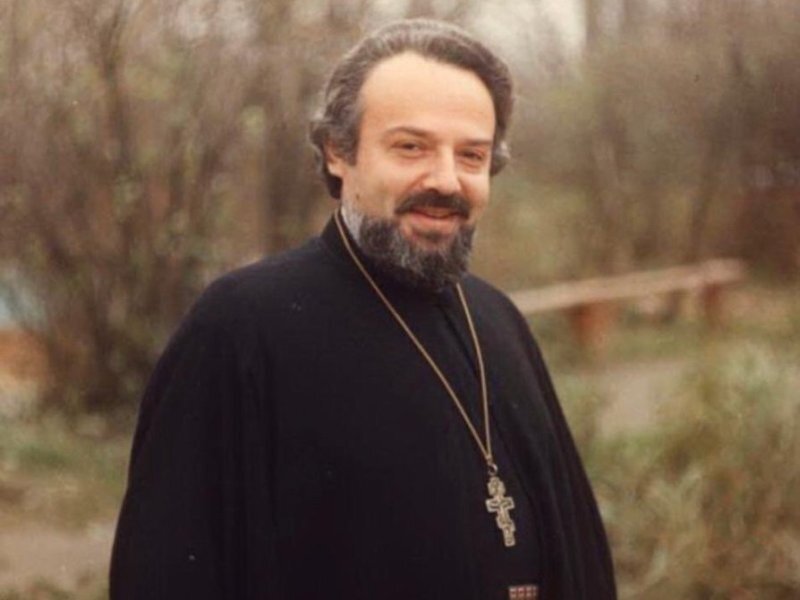 Description of the image