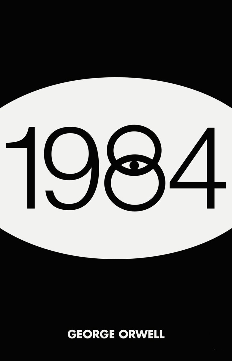 Description of the image