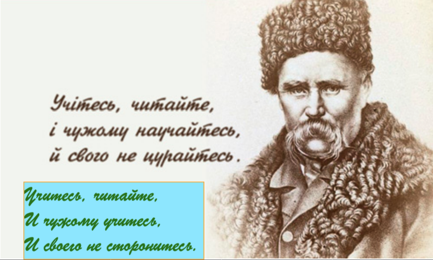 Description of the image