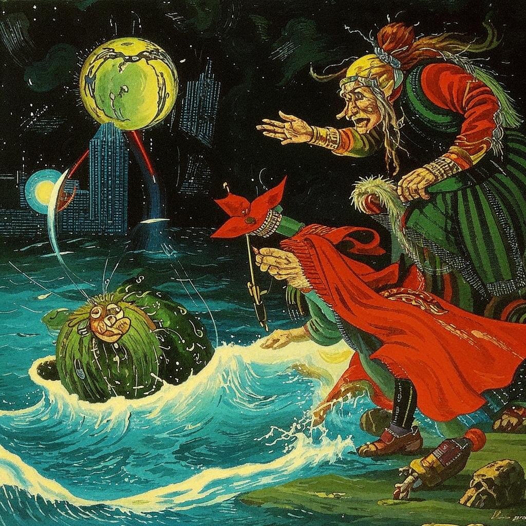 Description of the image