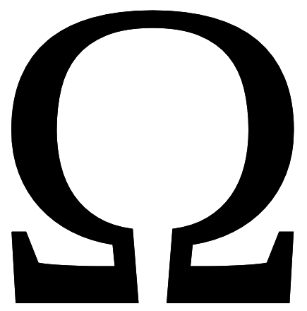 Ómega