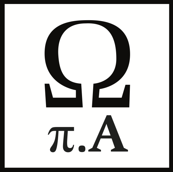 Opa