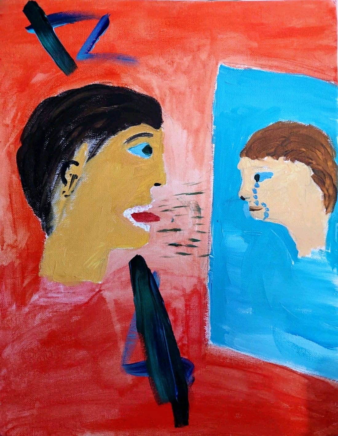 Description of the image